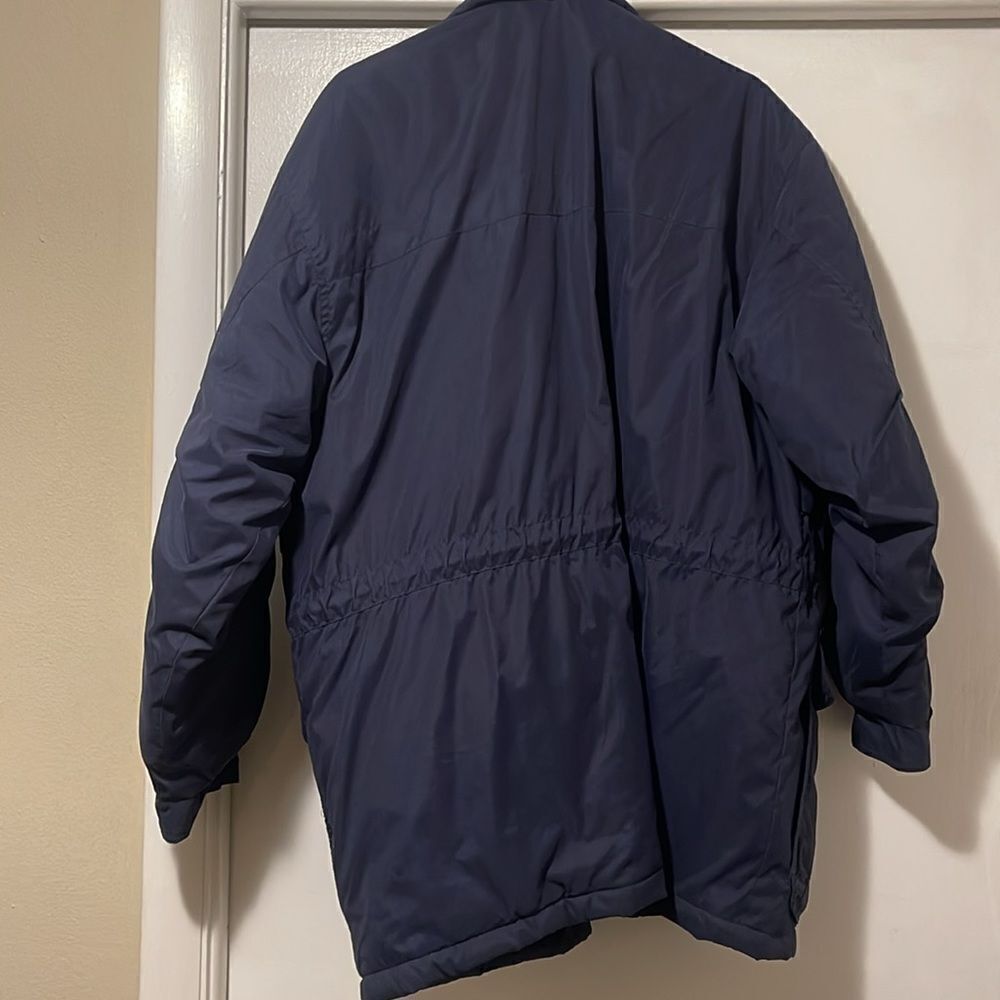 Members only jacket medium - Picture 9 of 13